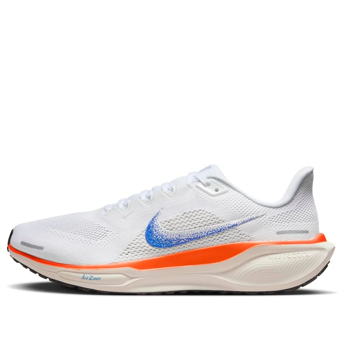 Nike Pegasus 41 Blueprint 남성 도로 실행 신발 - 1