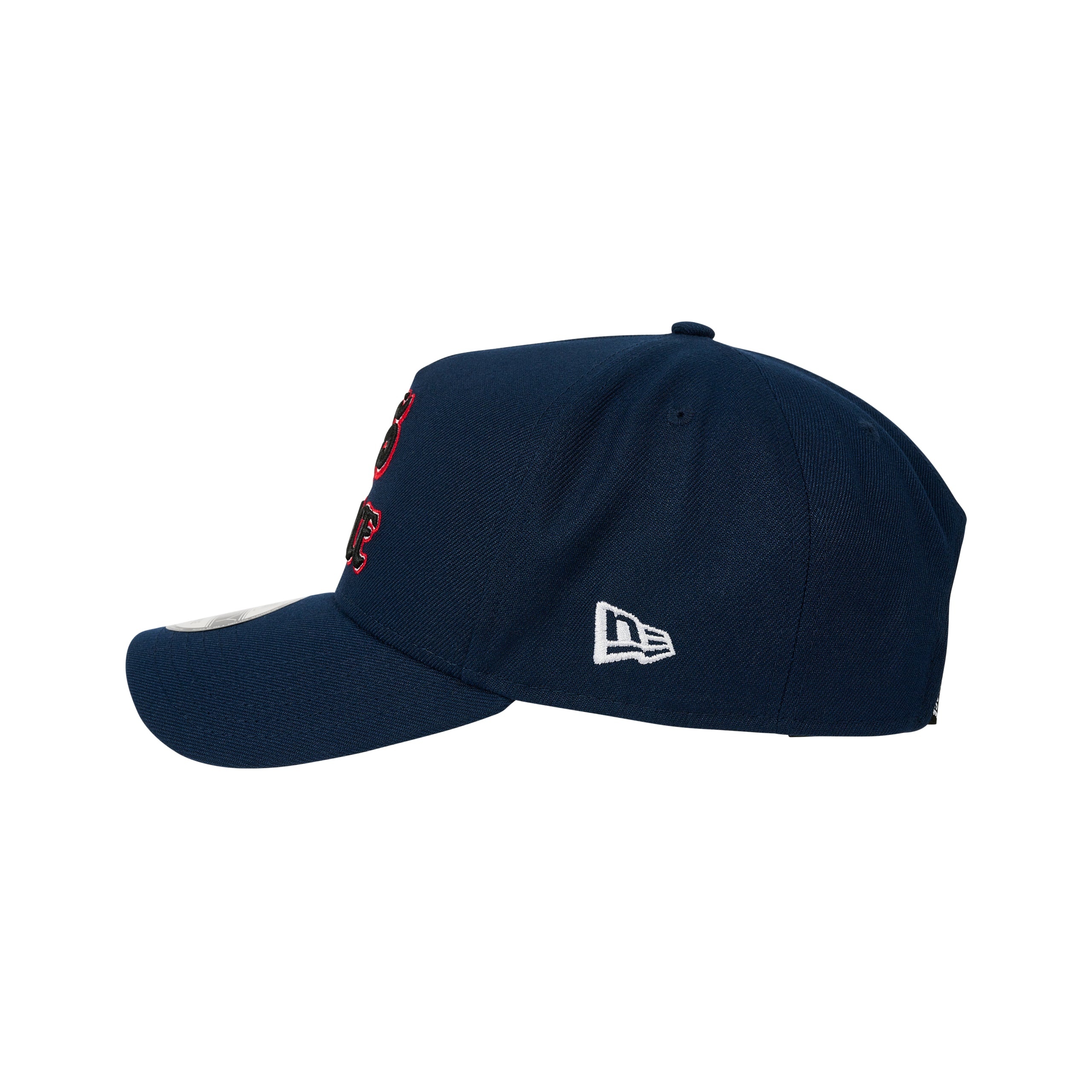 PALACE OM NEW ERA A-FRAME NAVY 3