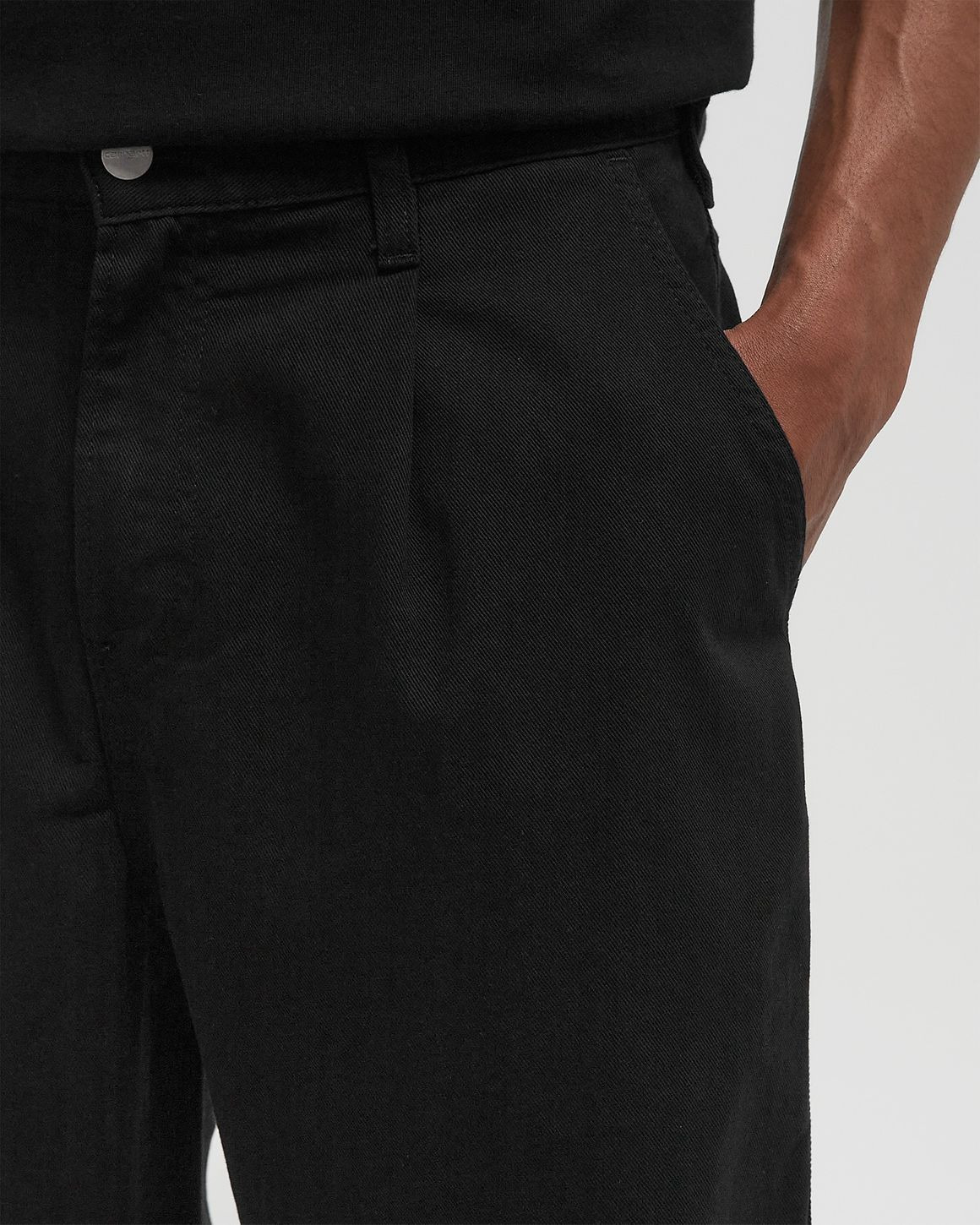 Albert Pant - 4