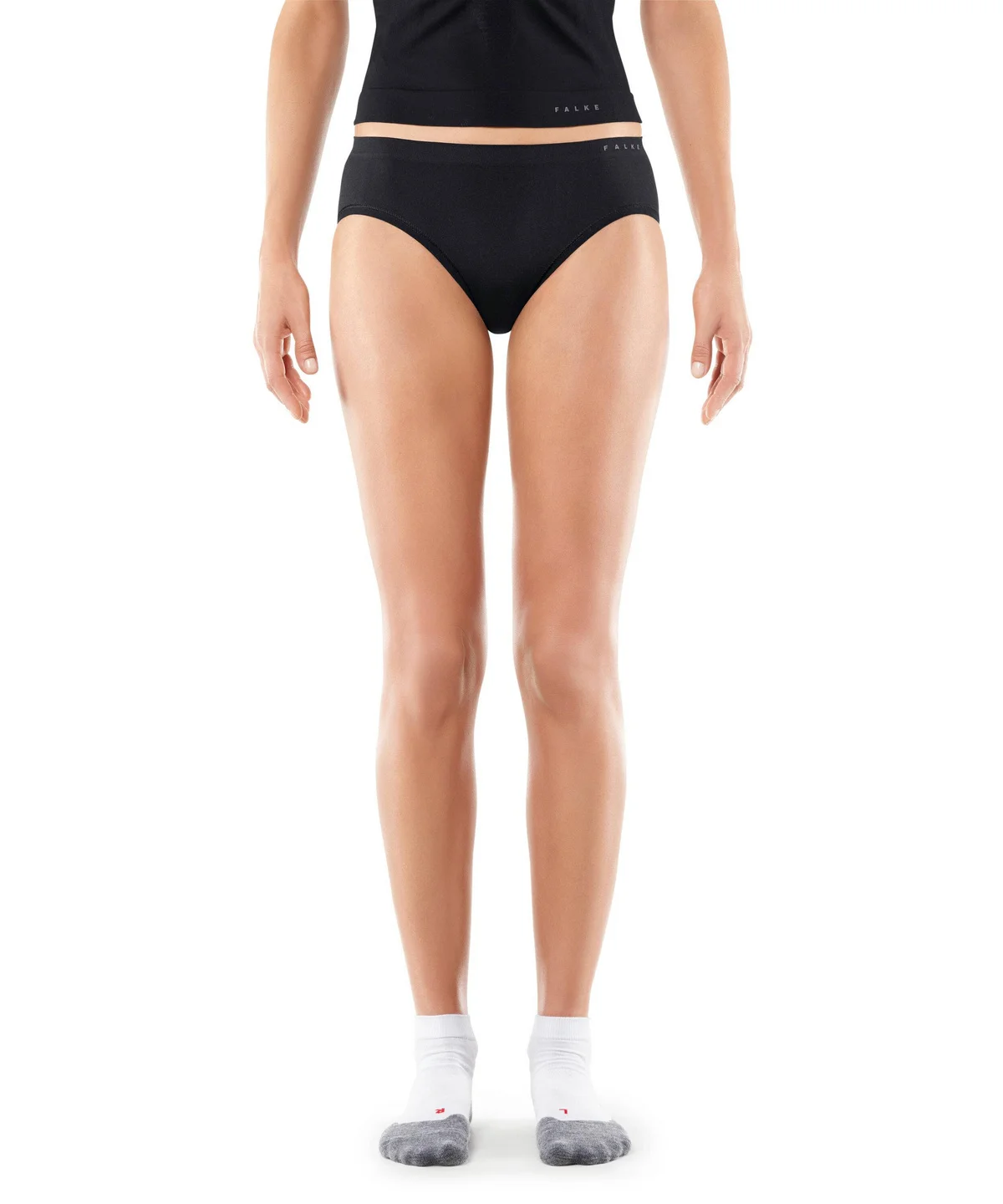 Women Panties Cool - 1