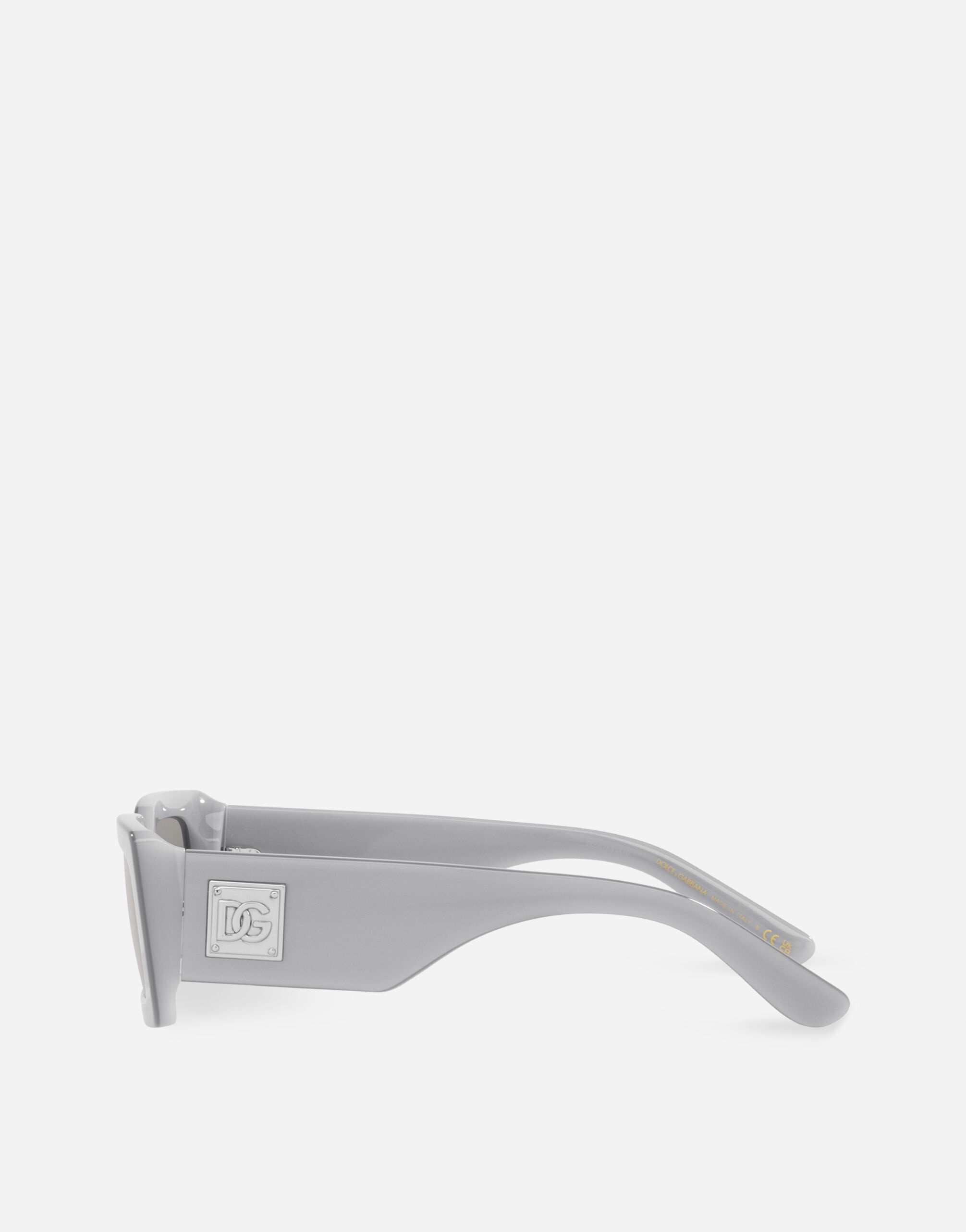 DG Bella sunglasses - 3