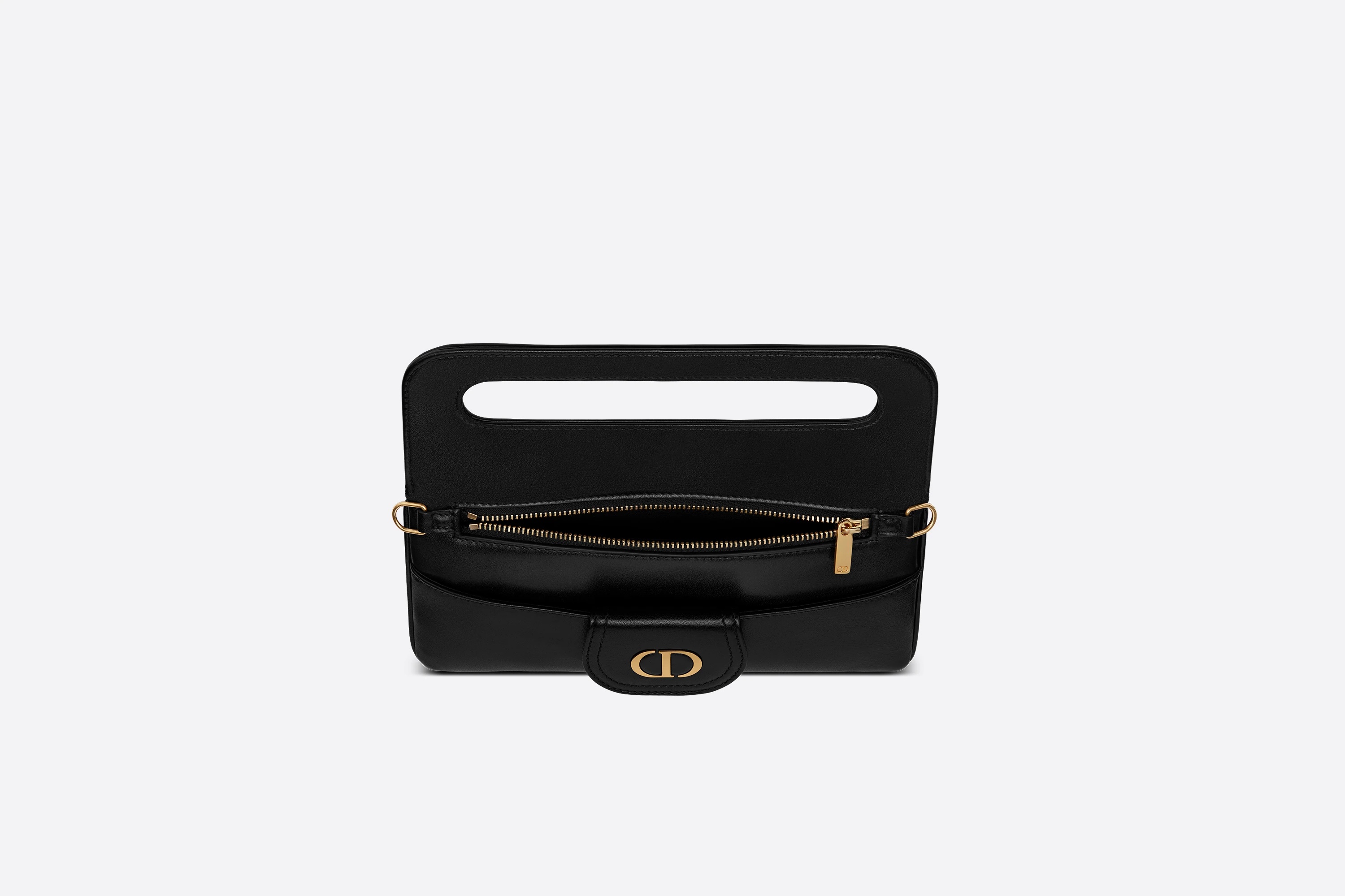 Small DiorDouble Bag - 3