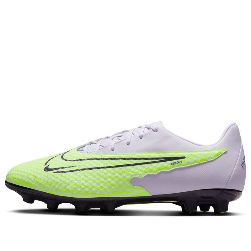 Nike Phantom GX Academy HG 'Barely Volt' DD9470-705 - 1