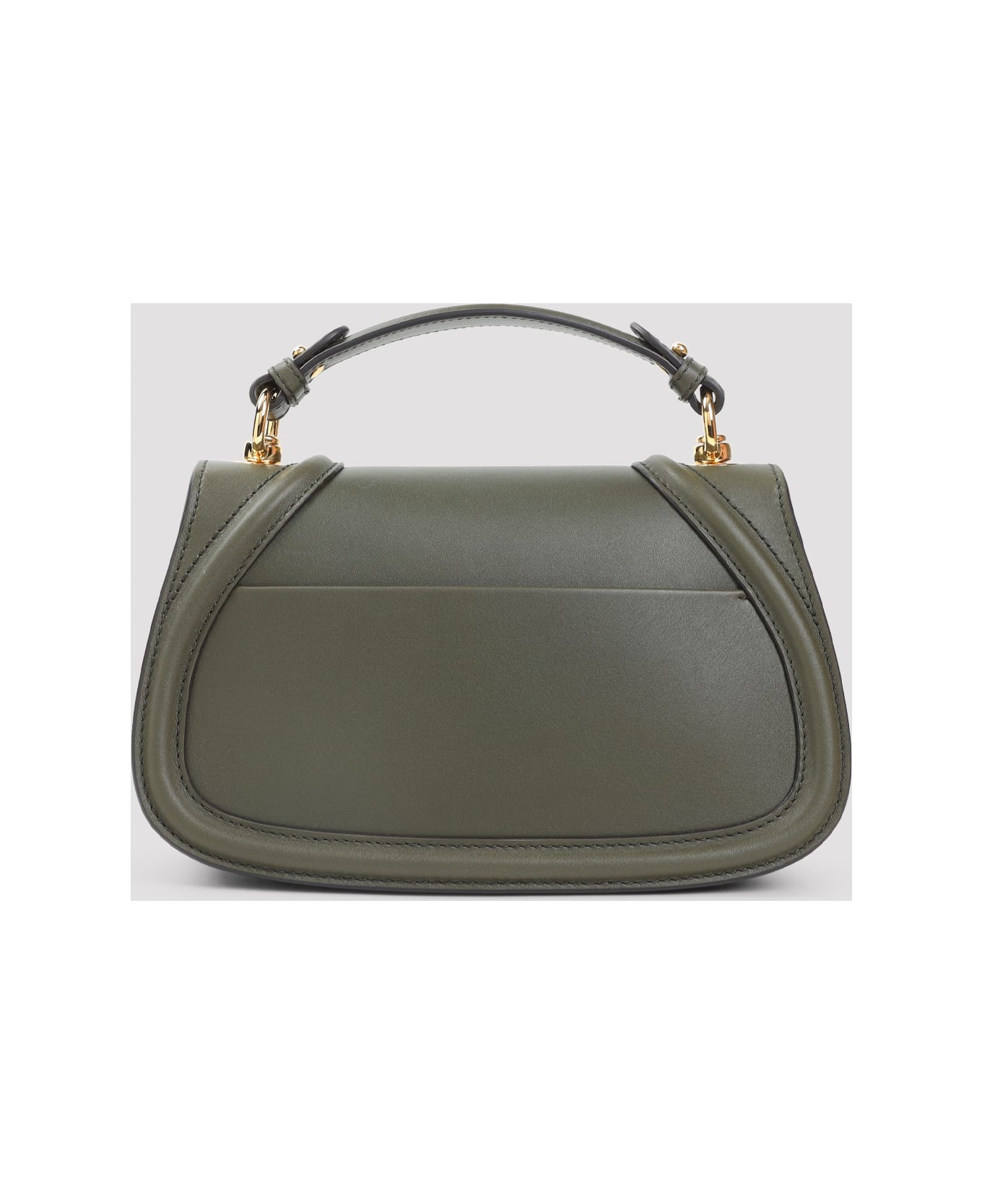 Blondie Shoulder Bag - 4