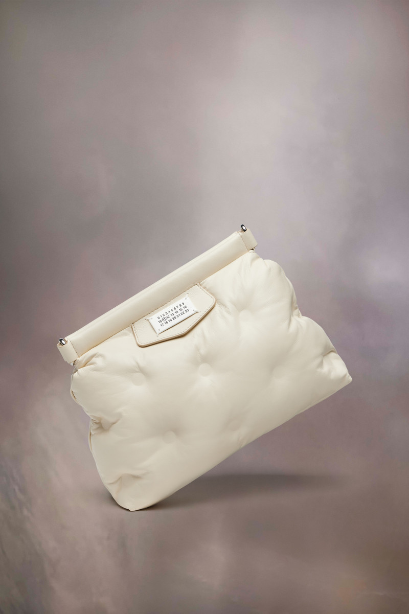 Glam Slam classique small - 1