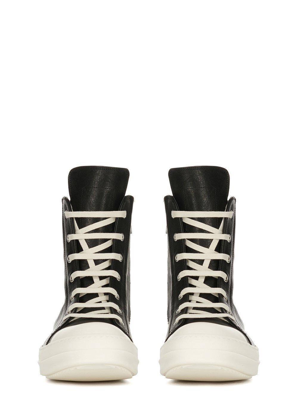 SHOES - 2