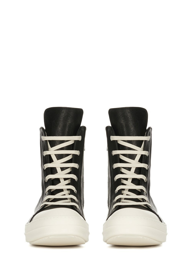 Rick Owens SHOES outlook