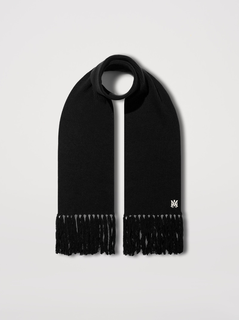 AMIRI M.A. SCARF outlook