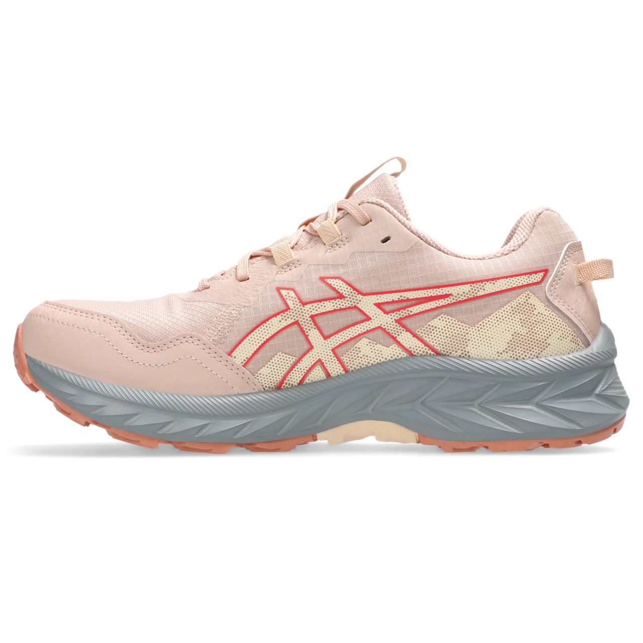 GEL-VENTURE 10 - 4