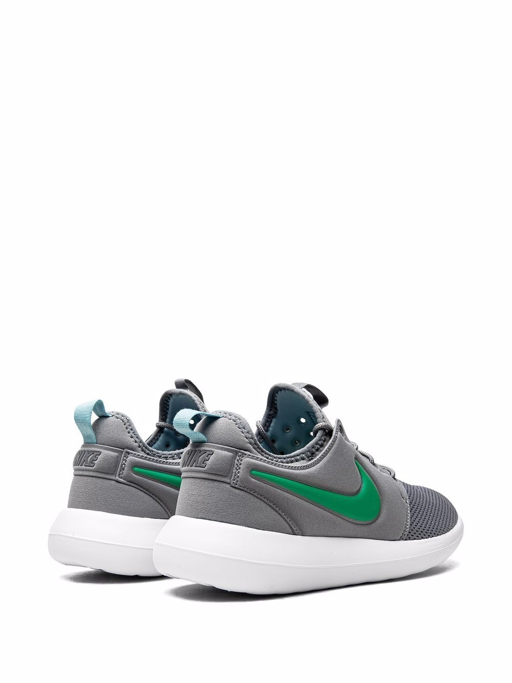 Roshe Two low-top sneakers - 3