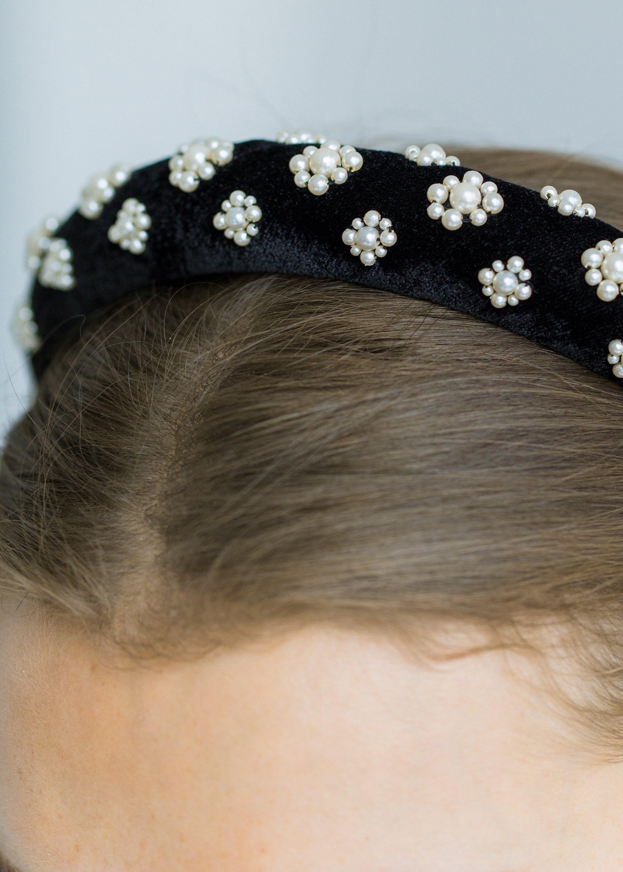 Margaret Headband - 3