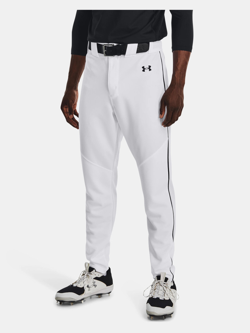 Under Armour Men's UA Utility Piped Baseball Pants outlook