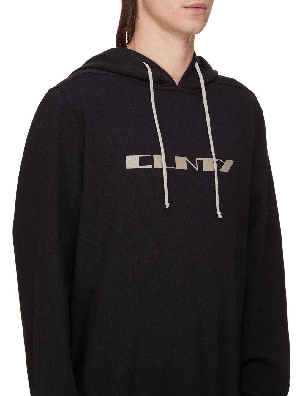 SWEATSHIRT - 4