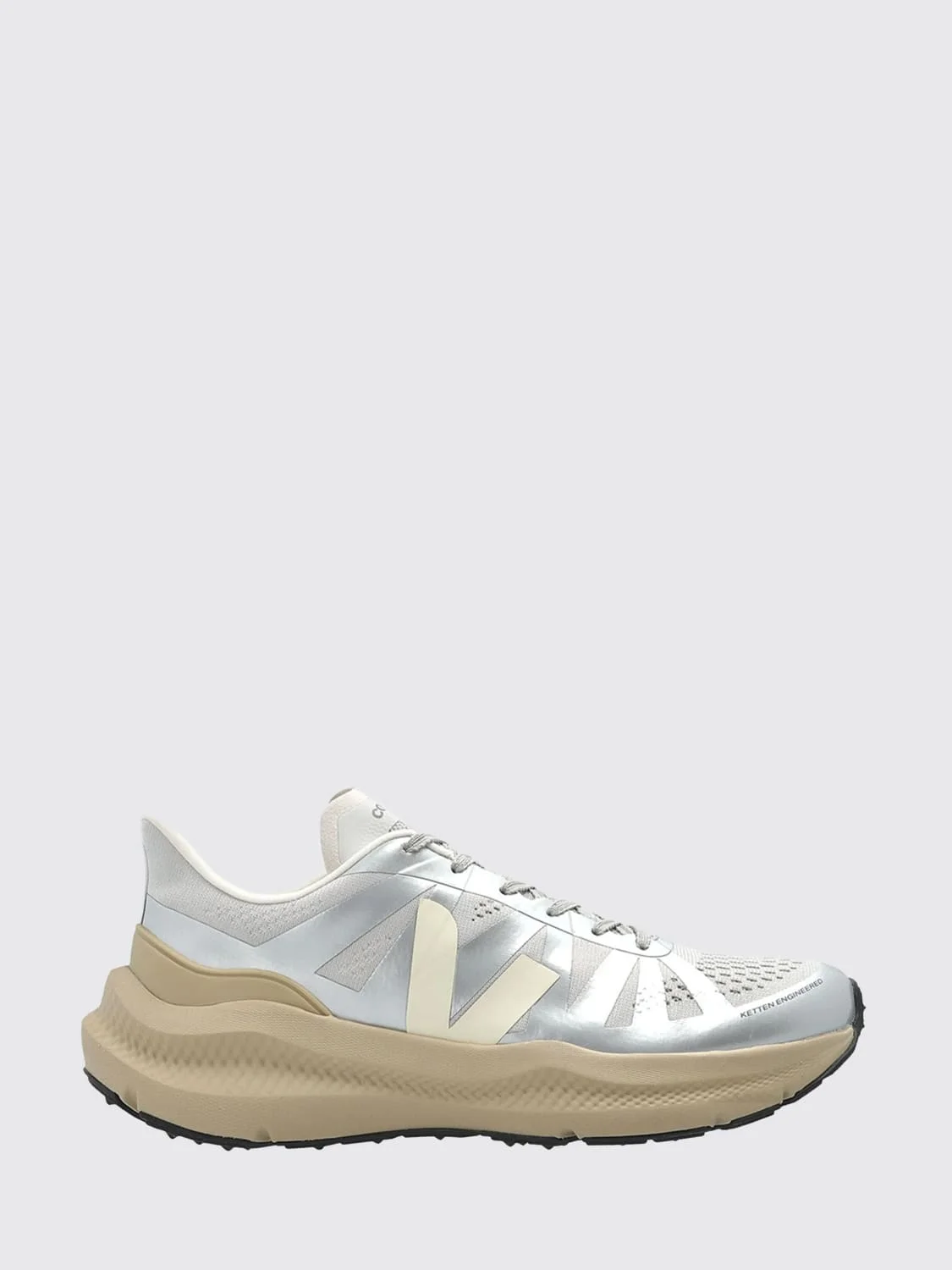 Shoes woman Veja - 1