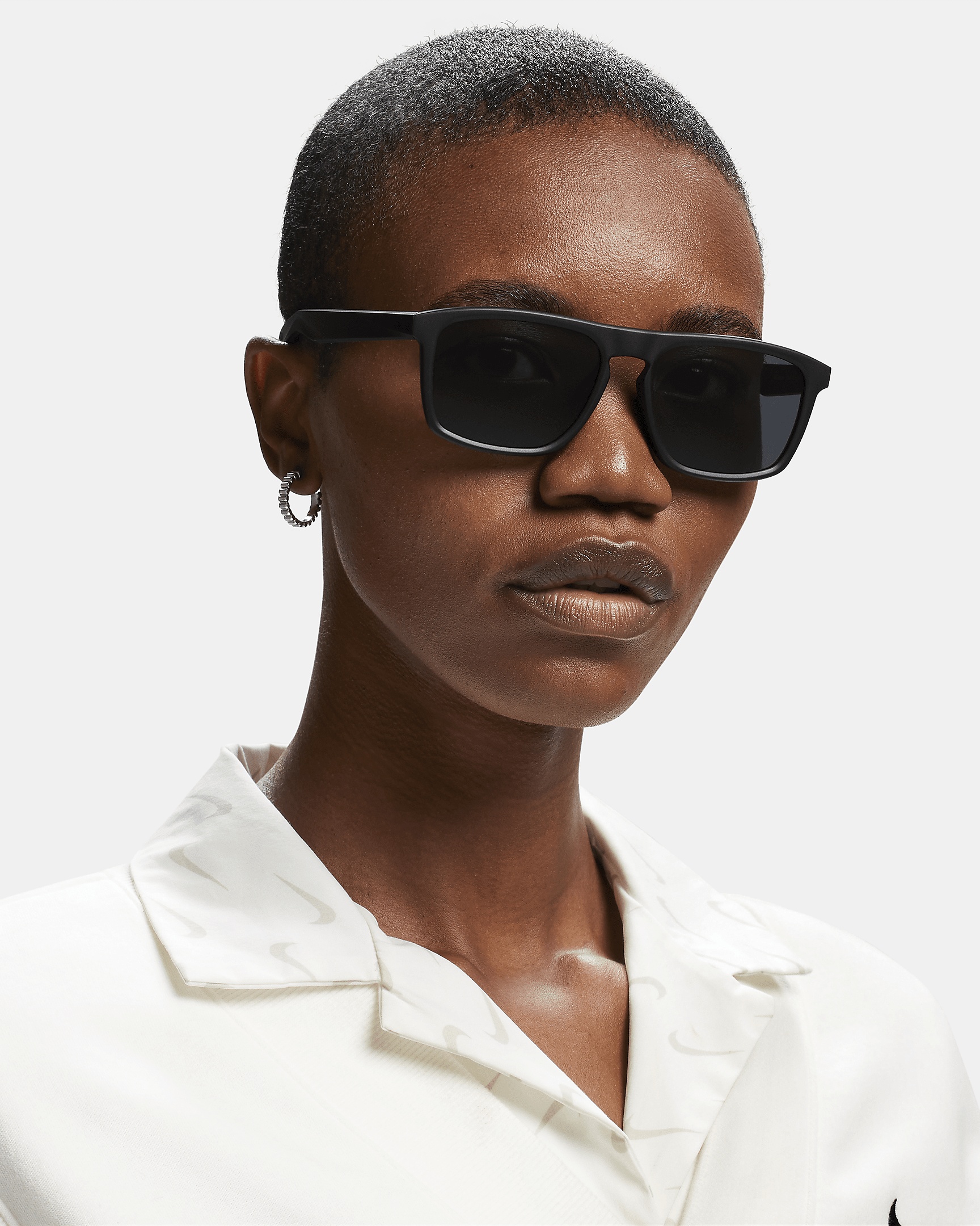 Nike Unisex NV05 LB Sunglasses - 1