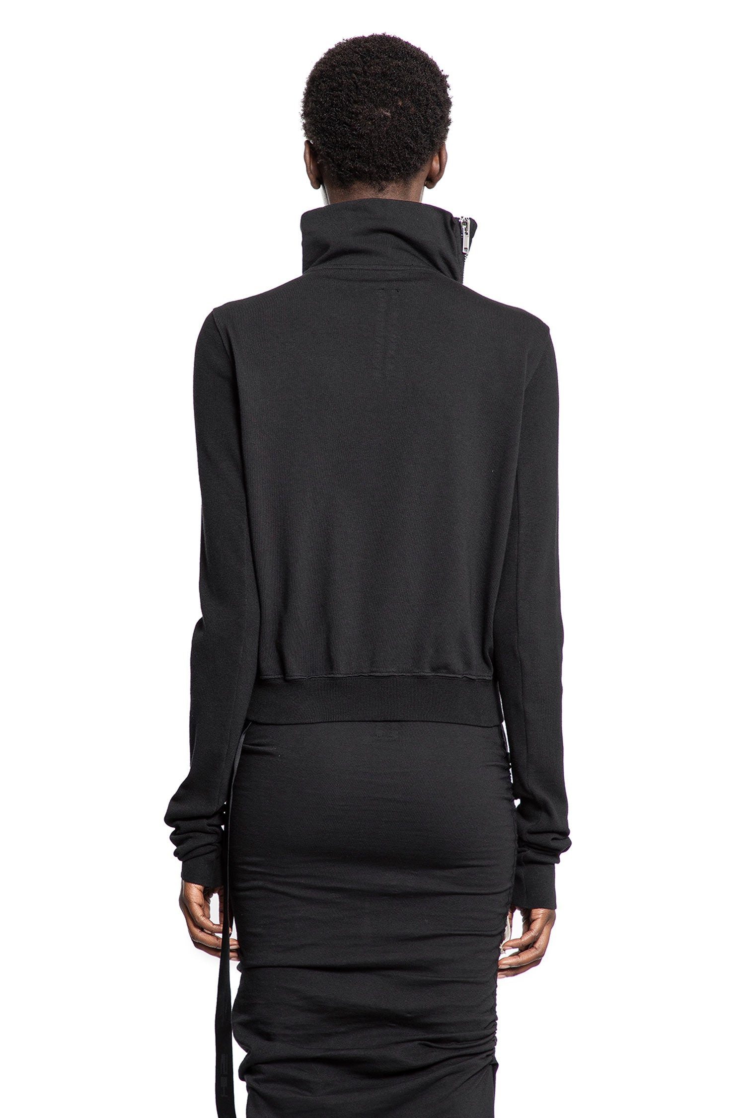 Concordians Mountain Sweat - 3
