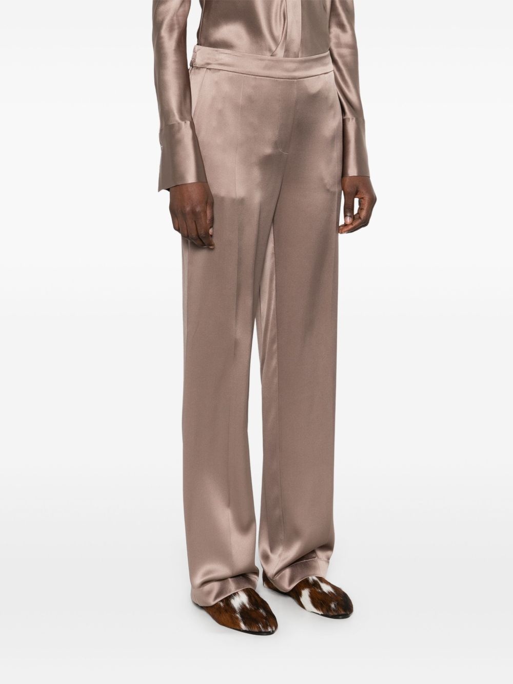 Tova trousers - 3