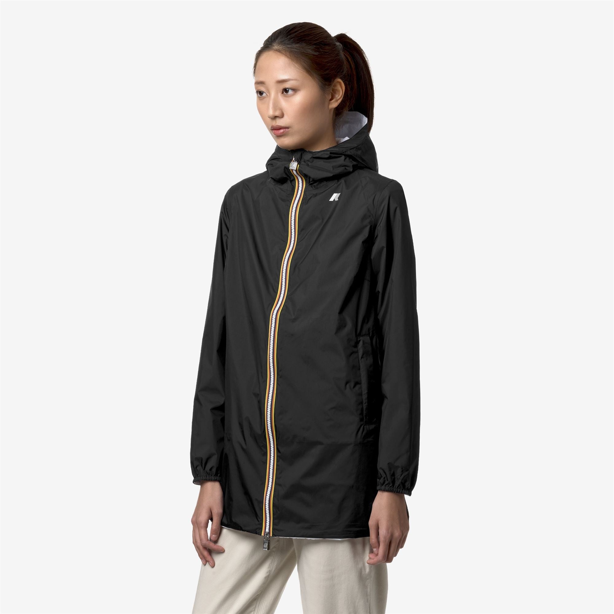 SOPHIE PLUS.2 REVERSIBLE - 5