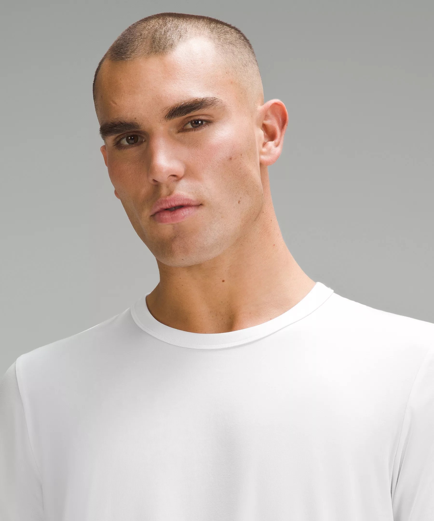 lululemon Fundamental T-Shirt - 4