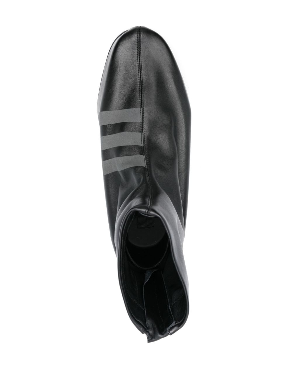 Kyasu boots - 4