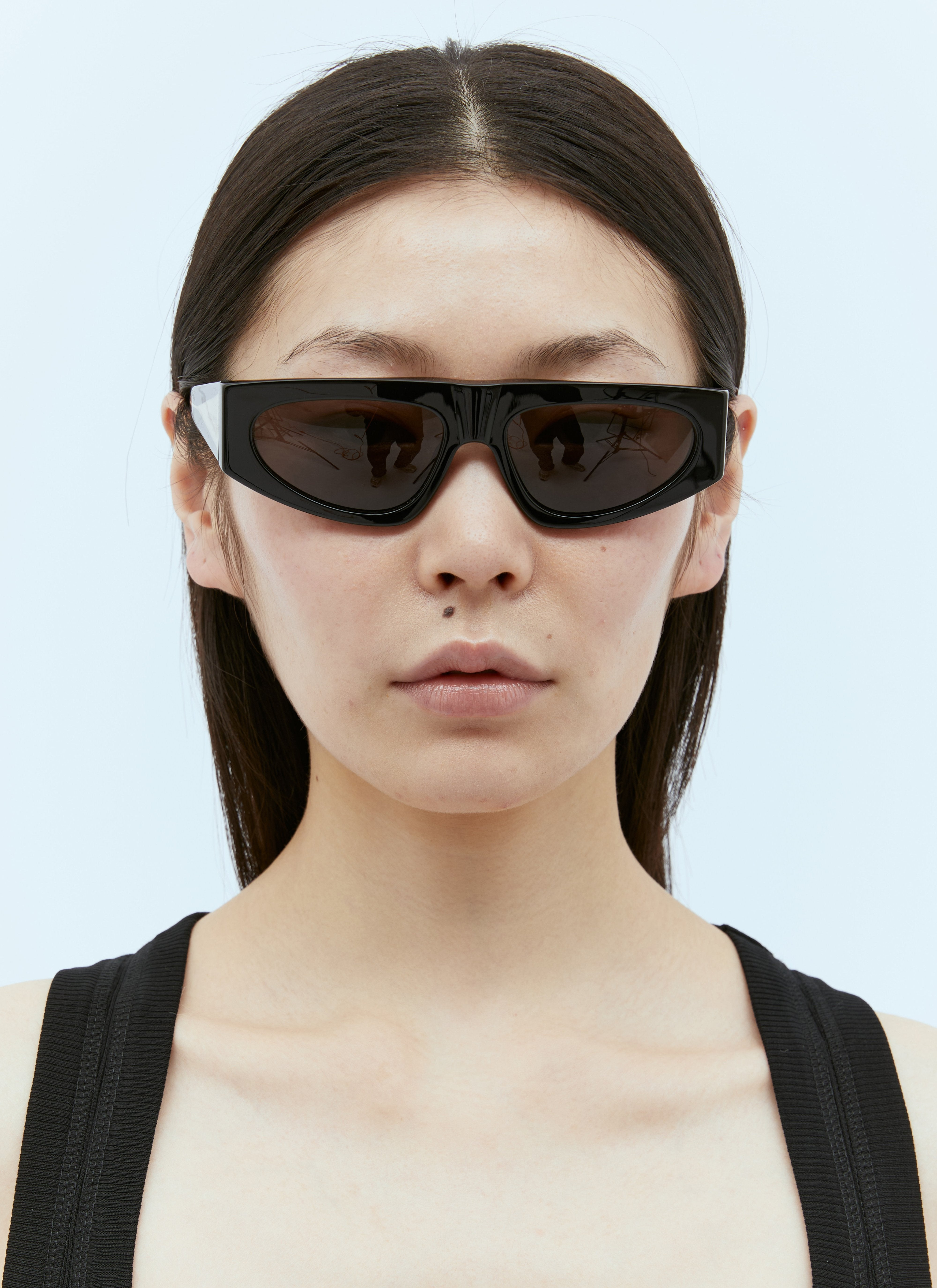 Bottega Veneta Women Bv1277s Sunglasses - 7