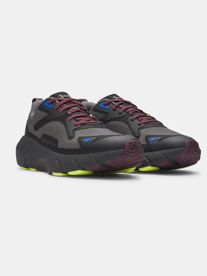 UA Aura Ripstop 5
