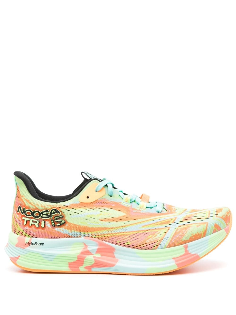 Noosa Tri 15 sneakers - 1