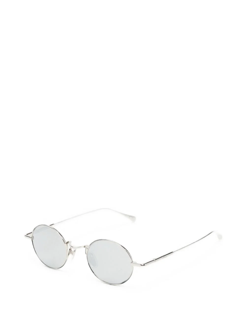 Sunglasses - 1