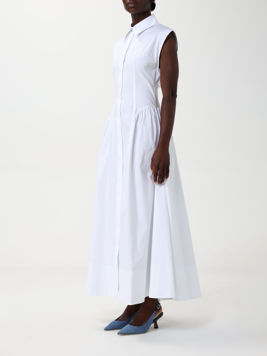 Dress woman Sportmax - 3
