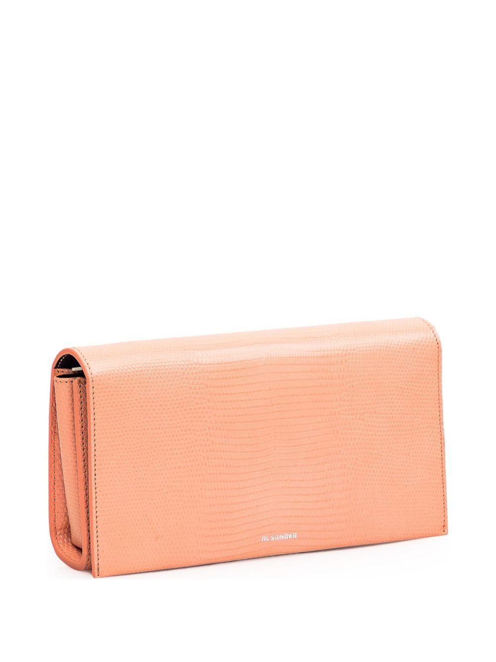All-Day shoulder bag - 3