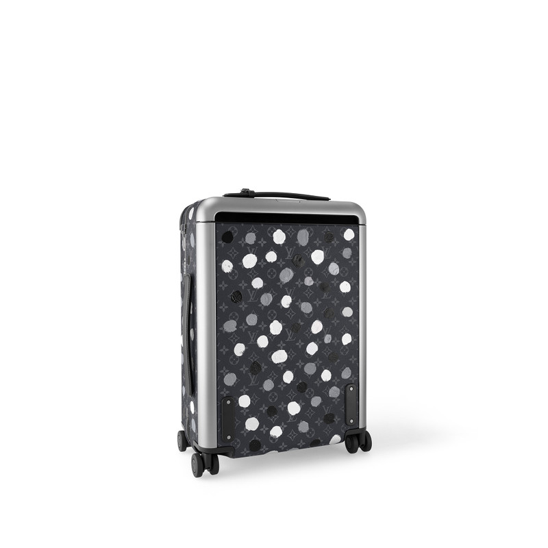 LV x YK Horizon 55 7