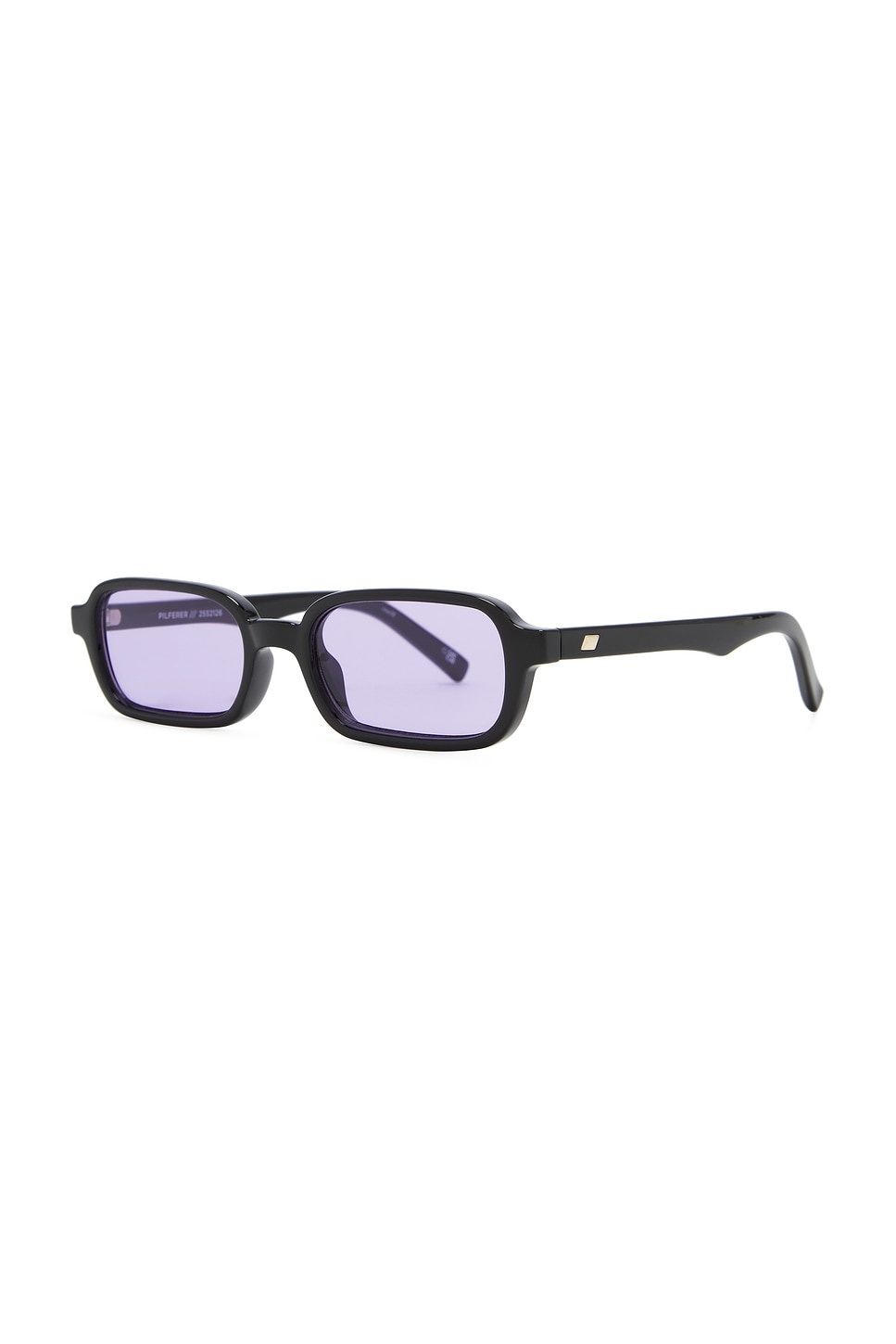 Pilferer Sunglasses - 2