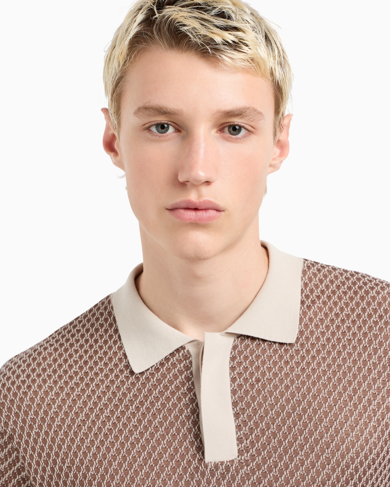JUMPERS - 5