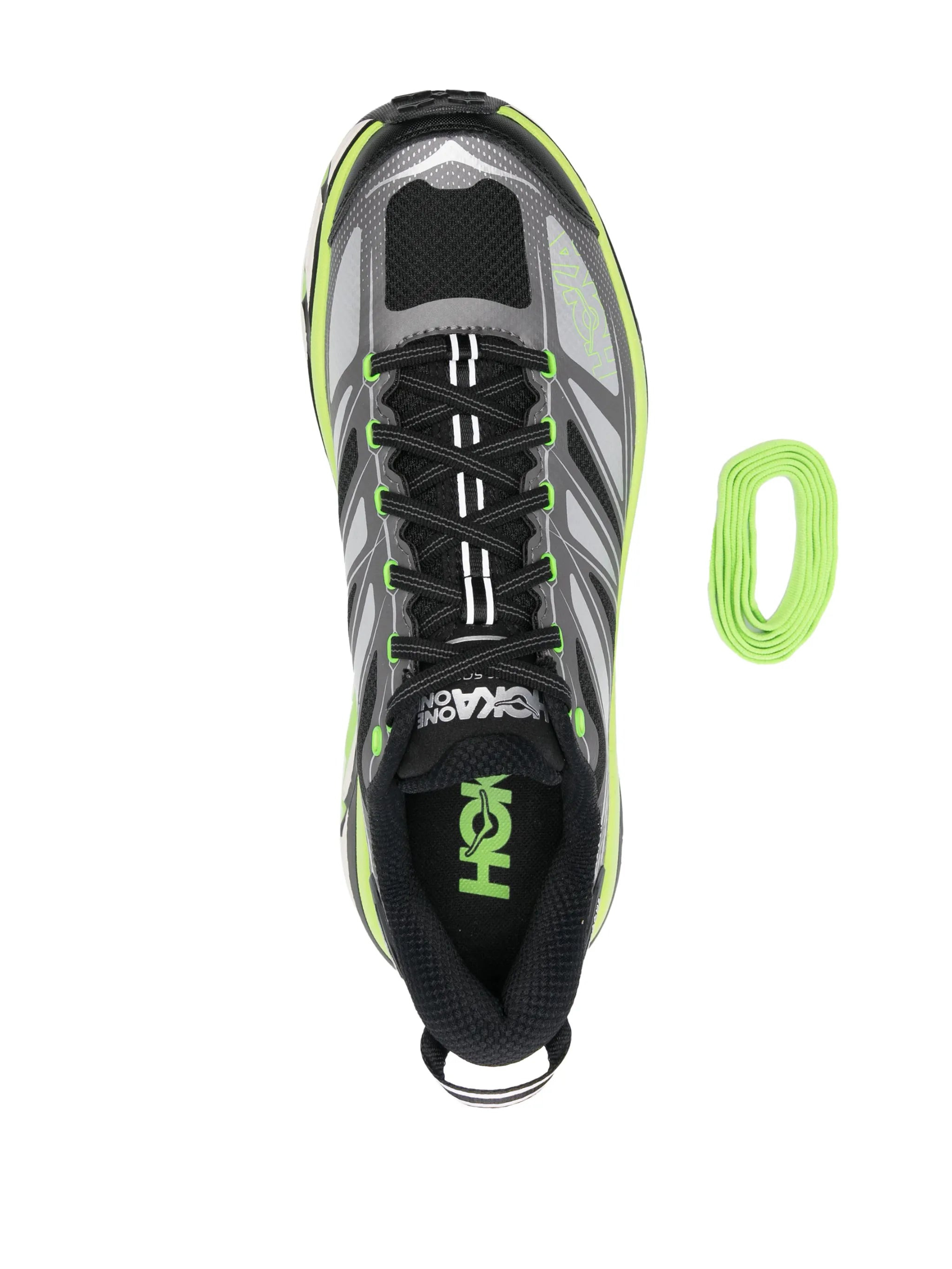 Mafate Speed 2 Sneakers - 4
