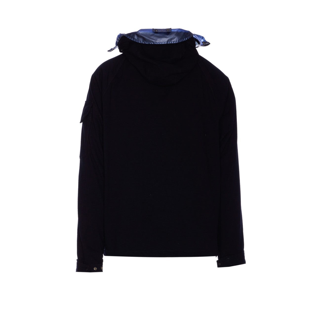 C.P. Company Men Explorer Jacket - 2