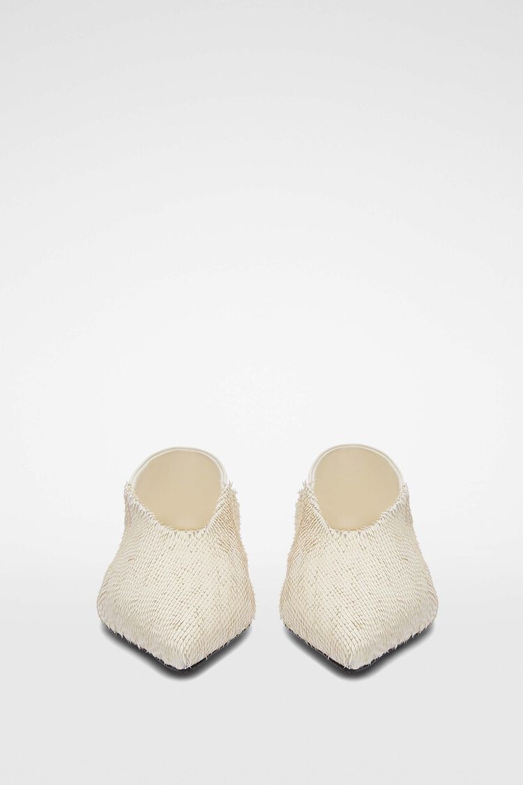 Dragon Ballerinas - 2