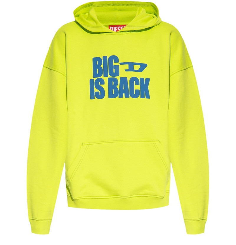 S-BOXT-HOOD-N2 hoodie 1