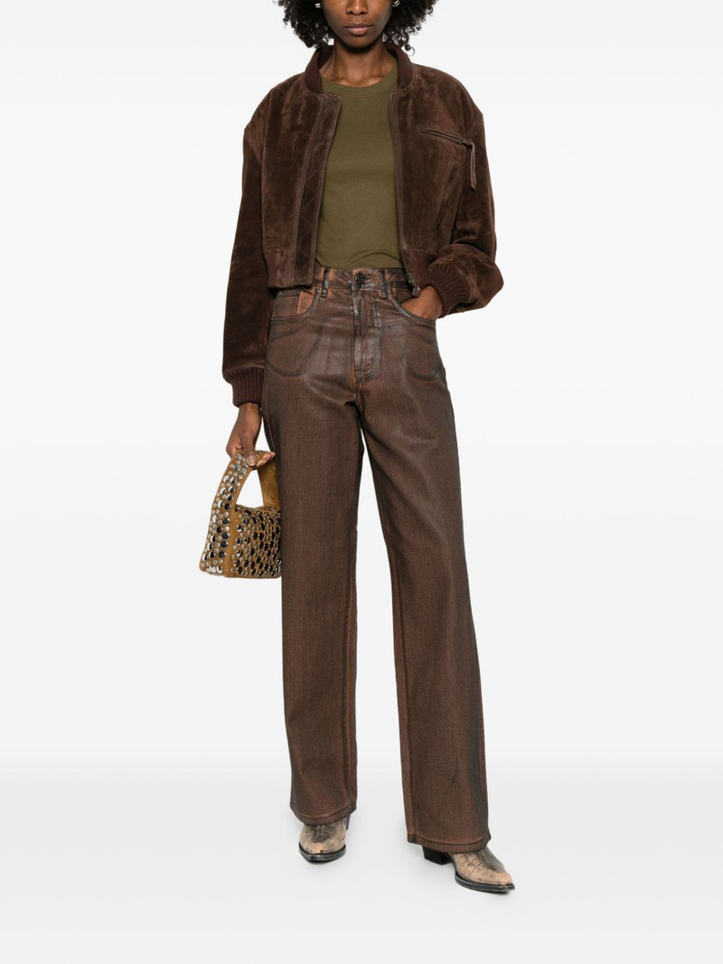 CLOSED short-sleeve T-shirt outlook