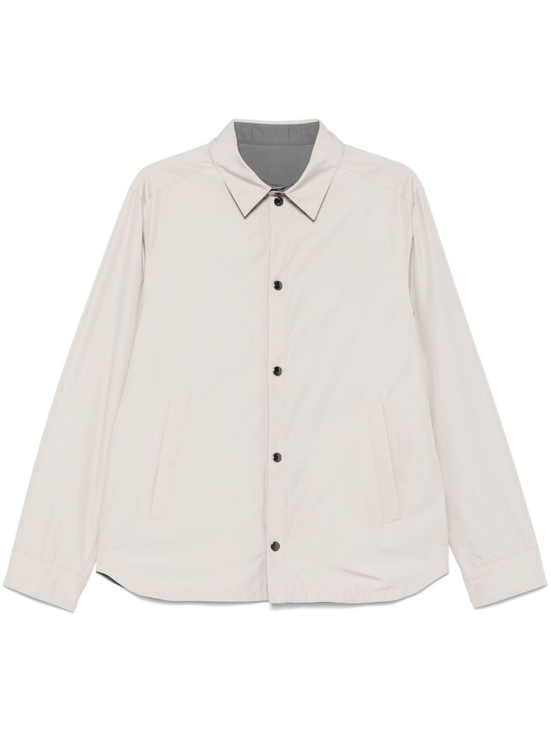 lightweight jacket 1