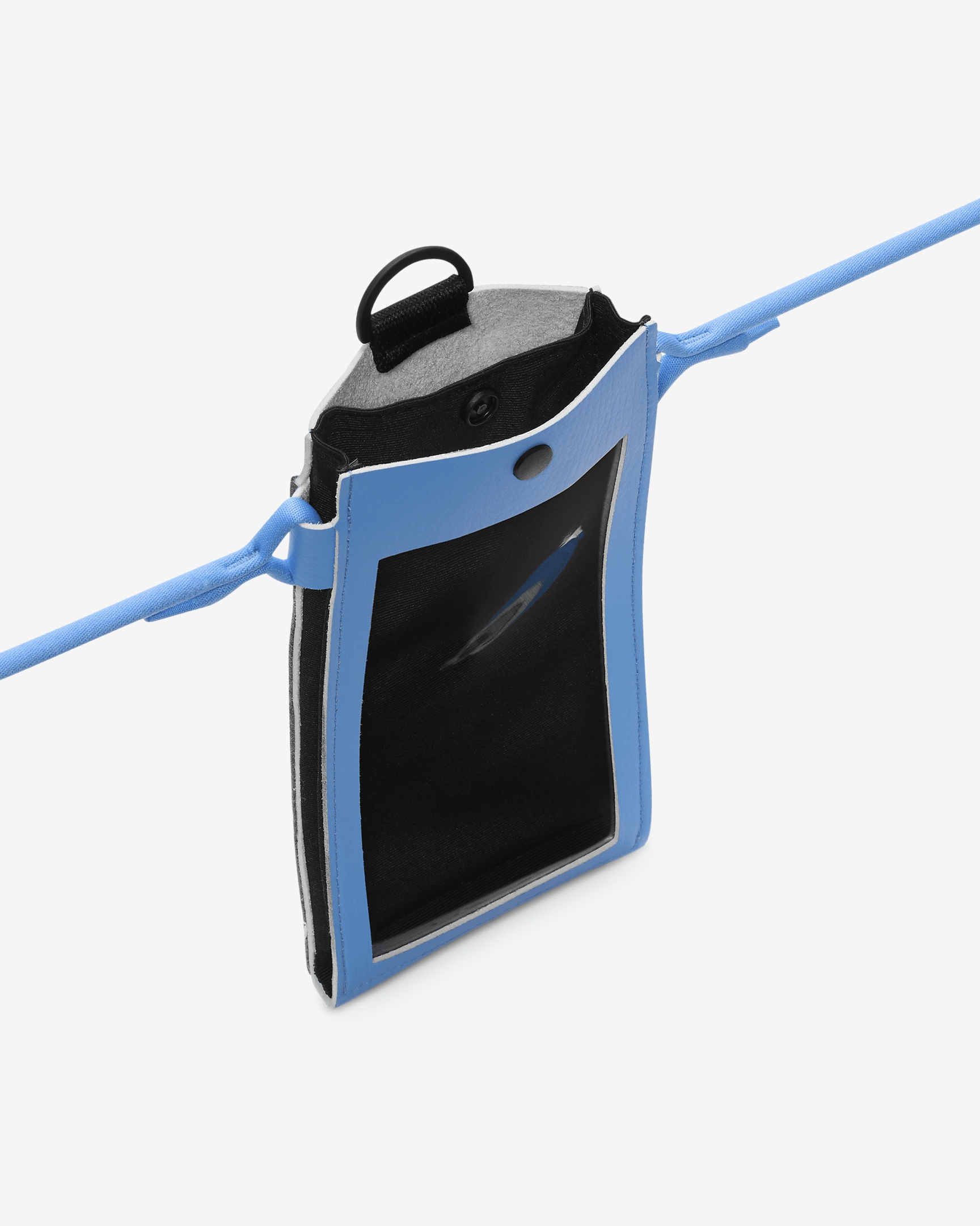 Nike Premium Phone Crossbody Bag - 4