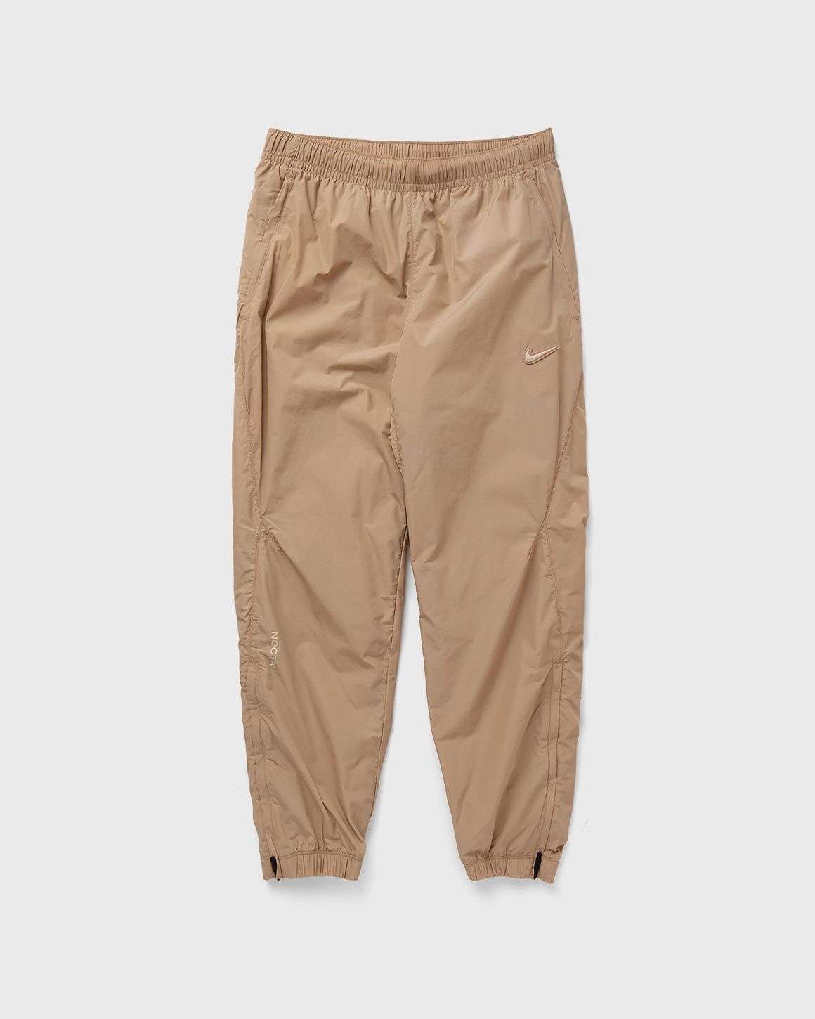 x NOCTA M NRG CS TRK PANT WVN - 1