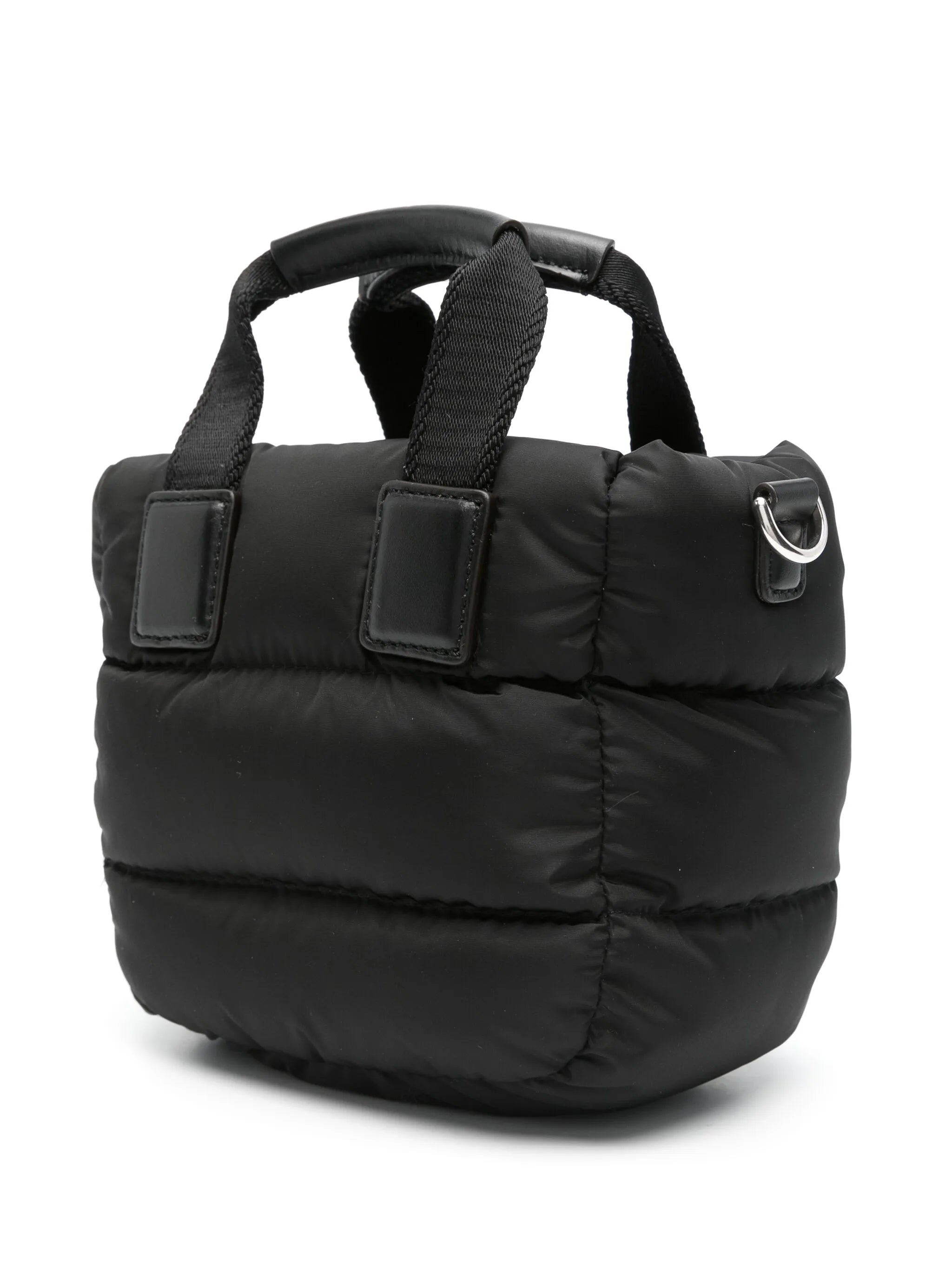 Mini Caradoc Tote Bag - 2