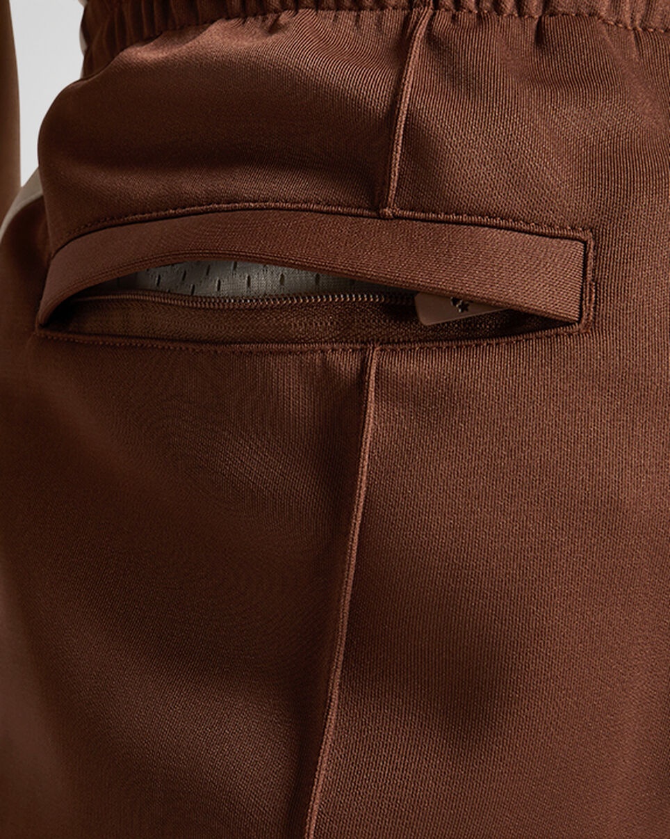 Retro Track Pants - 4