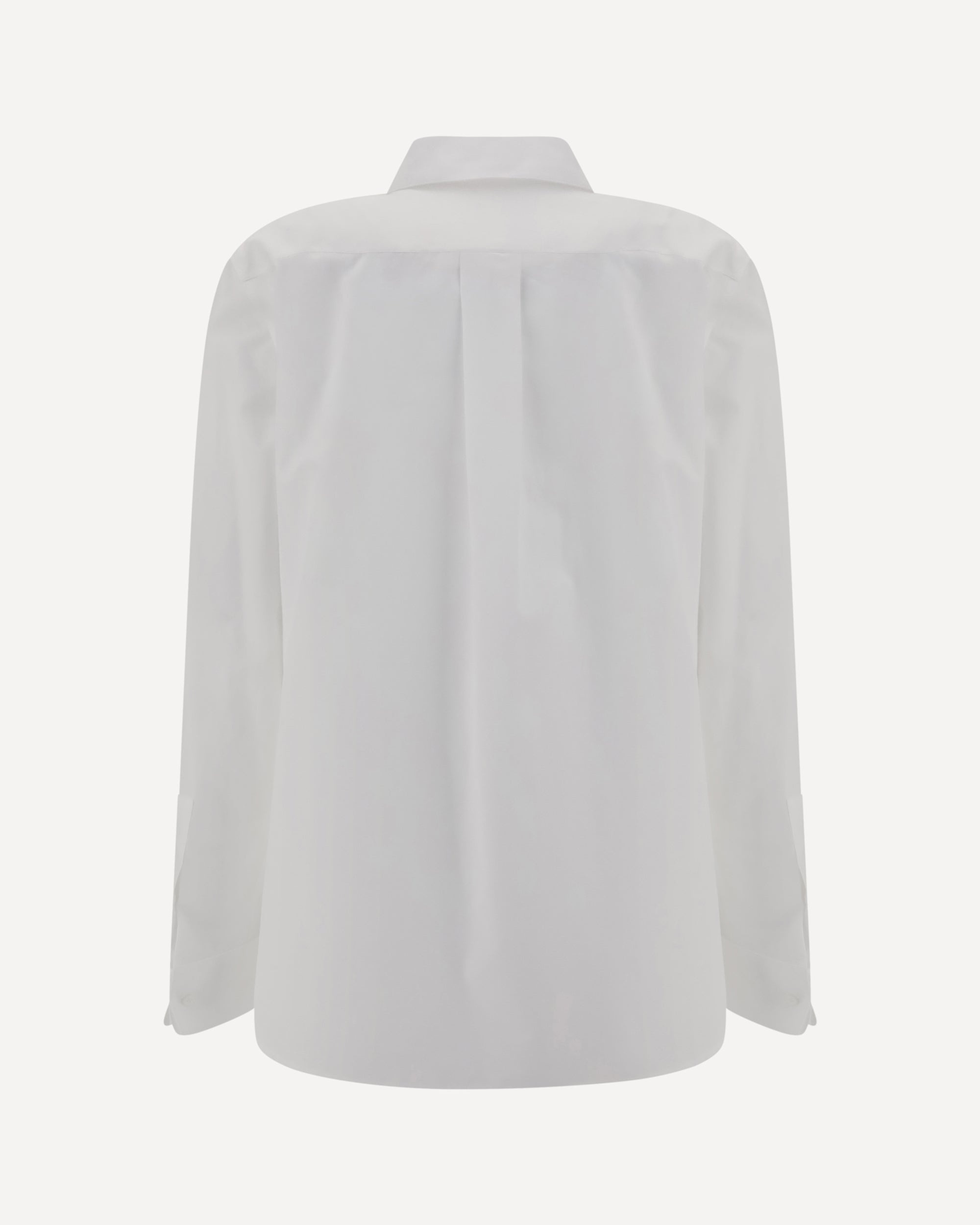 Metis Shirt - 2