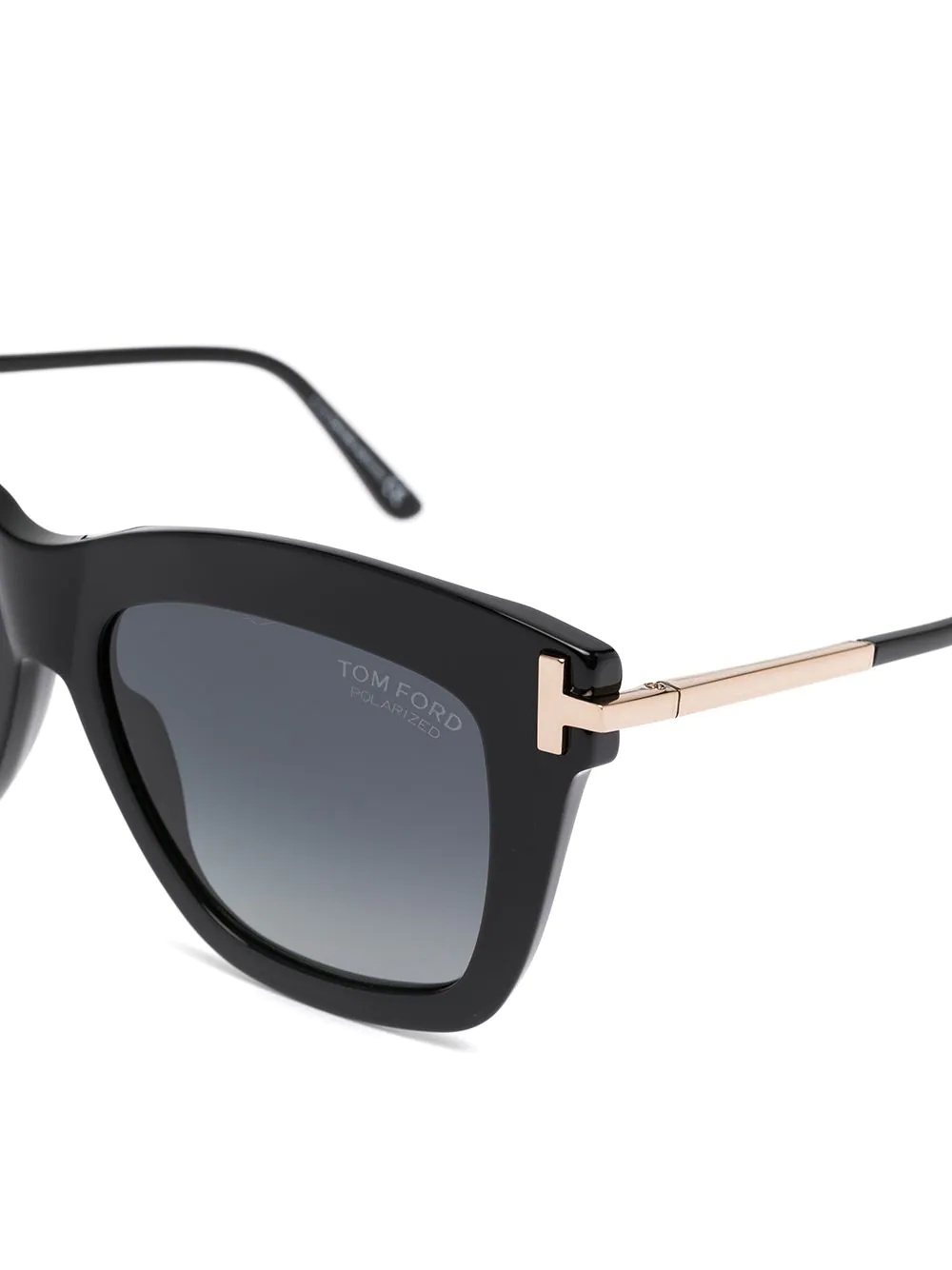 Dasha FT0822 sunglasses - 3