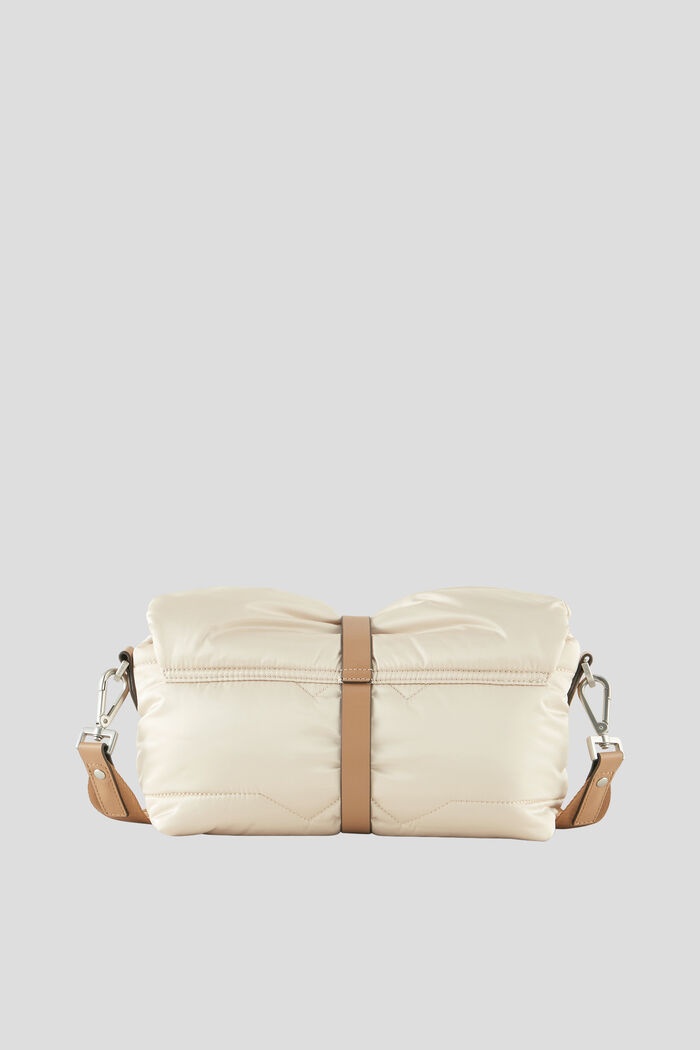 Morzine Sole Shoulder bag in Cream - 3