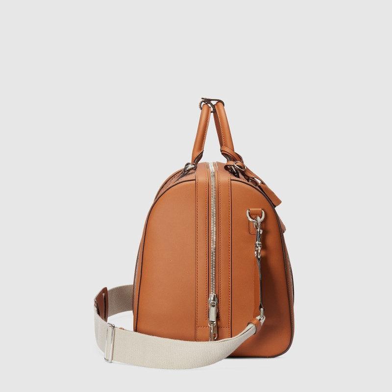 GG large duffle bag 5