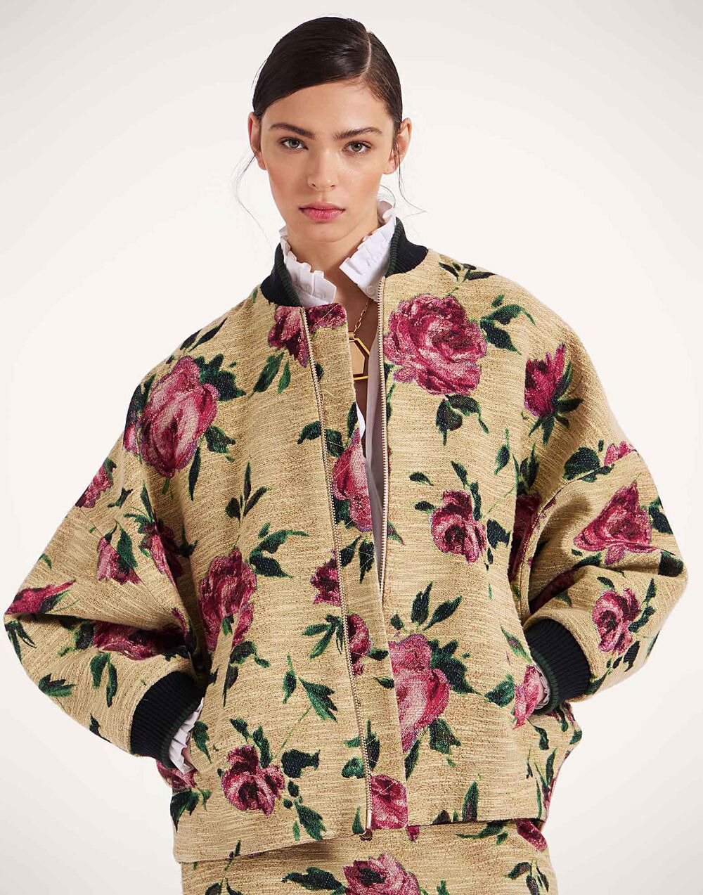Brooklyn Bomber - 2