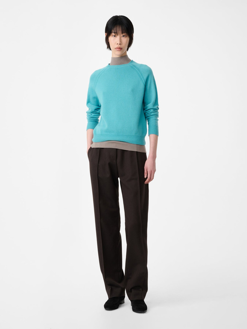 Loenne Knit 2