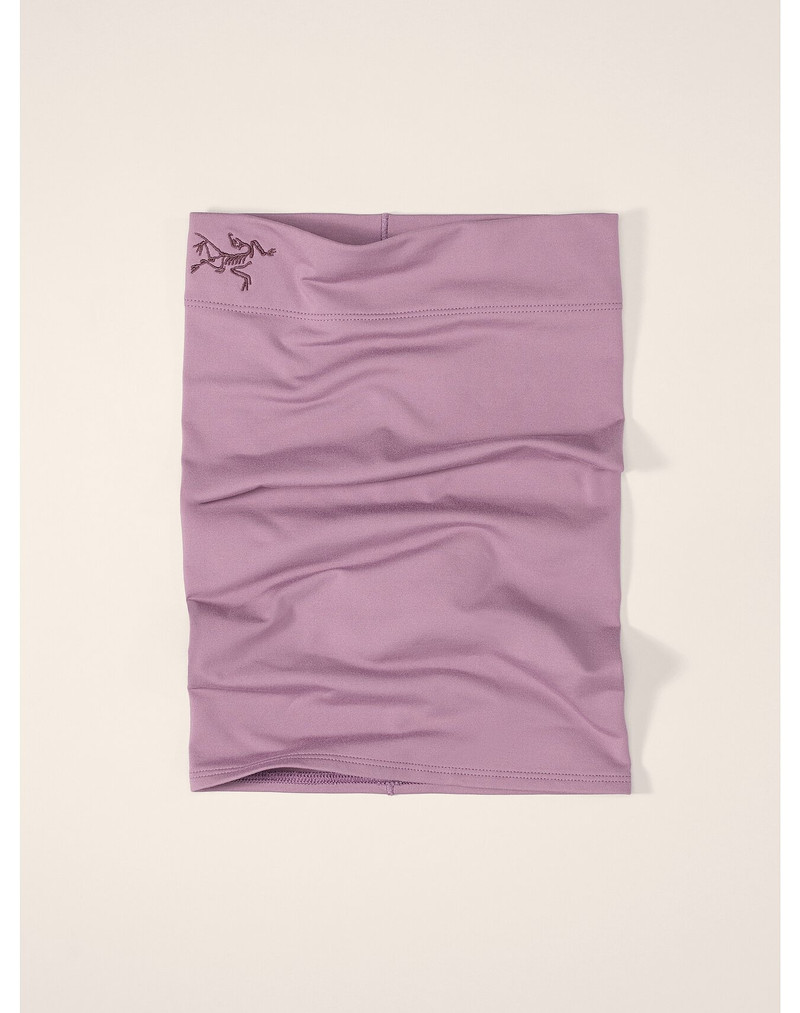 Rho Neck Gaiter Long 1